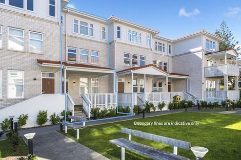 Photo of property in 30 Whautapu Court, Avondale, 1026