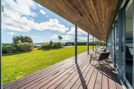 Photo of property in 75e Paremata Haywards Road, Judgeford, Porirua, 5381