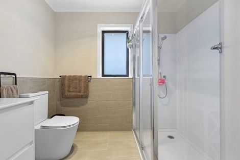 Photo of property in 50a Moehau Street, Te Puke, 3119