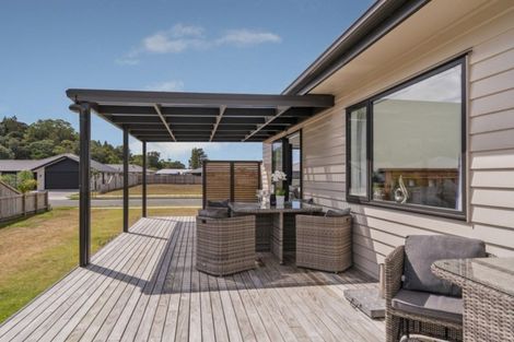 Photo of property in 48 Alf Simpson Drive, Whitianga, 3510