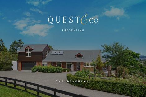 Photo of property in 131 Oyster Point Road, Kaukapakapa, Warkworth, 0984