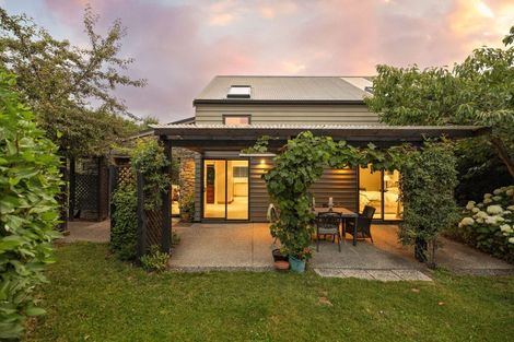 Photo of property in 100 Centennial Avenue, Arrowtown, 9302