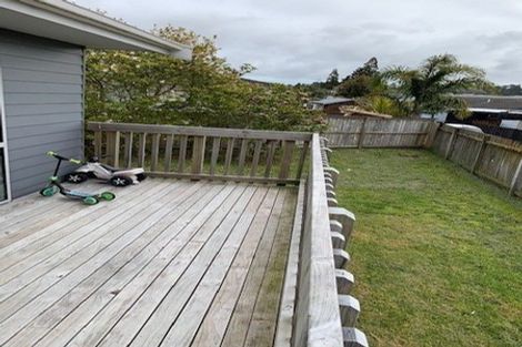 Photo of property in 7b Newland Grove, Henderson, Auckland, 0610