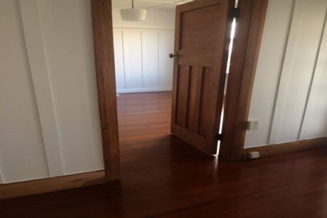 Photo of property in 49 Kemp Street, Kilbirnie, Wellington, 6022