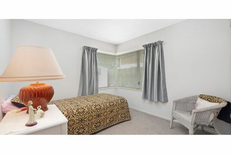 Photo of property in 3/356 Yaldhurst Road, Russley, Christchurch, 8042