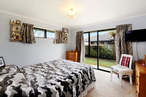 Photo of property in 6 Baxter Place, Stoke, Nelson, 7011