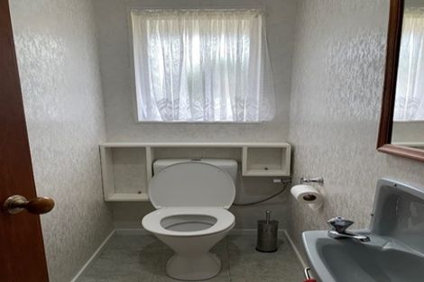 Photo of property in 38 Norfolk Crescent, Otaki Beach, Otaki, 5512