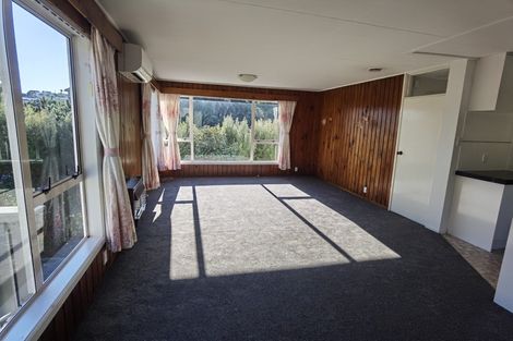 Photo of property in 54 Dominion Park Street, Johnsonville, Wellington, 6037