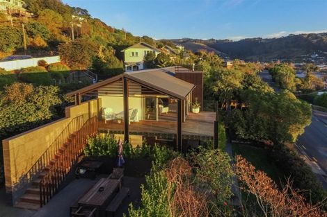 Photo of property in 2 Rapaki Road, Hillsborough, Christchurch, 8022