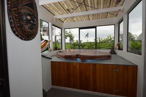 Photo of property in 1156 Main Road, Galatea, Murupara, 3079