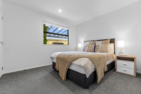 Photo of property in 107 Rangitahi Road, Raglan, 3225