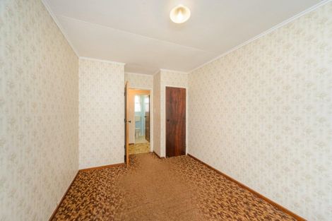Photo of property in 9 Thames Street, Roslyn, Palmerston North, 4414