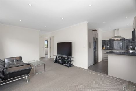 Photo of property in 22 Glennandrew Drive, Half Moon Bay, Auckland, 2012