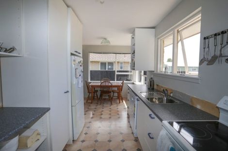 Photo of property in 36 Cottonwood Street, Parklands, Christchurch, 8083