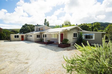 Photo of property in 210 Darwin Road, Outer Kaiti, Gisborne, 4010