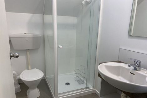 Photo of property in 5/74 Hansons Lane, Upper Riccarton, Christchurch, 8041