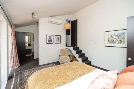 Photo of property in 951 River Road, Queenwood, Hamilton, 3210