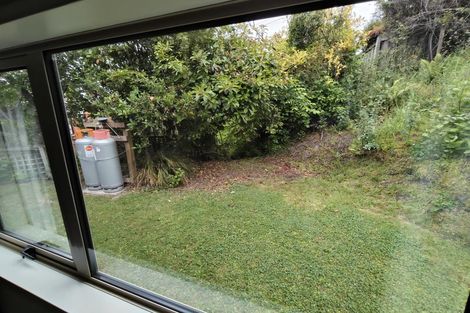 Photo of property in 3 Old Brighton Road, Fairfield, Dunedin, 9018