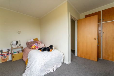 Photo of property in 40 Gleniti Road, Gleniti, Timaru, 7910