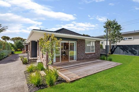 Photo of property in 14a Garland Road, Greenlane, Auckland, 1061