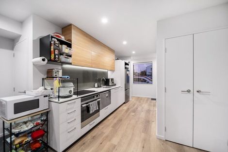 Photo of property in 13/24 Percy Street, Phillipstown, Christchurch, 8011