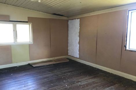 Photo of property in 18 Poro Street, Raurimu, Owhango, 3989