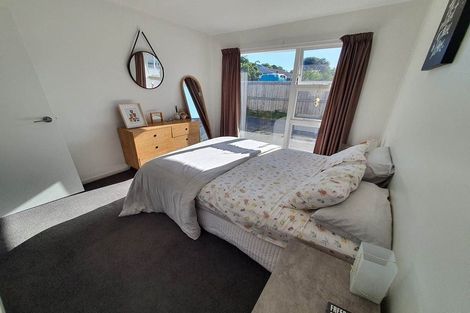 Photo of property in 3/20 Radnor Street, St Albans, Christchurch, 8014