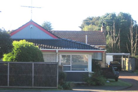 Photo of property in 358b Great South Road, Opaheke, Papakura, 2113