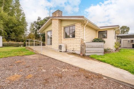 Photo of property in 1006 Timaru-temuka Highway, Temuka, 7985