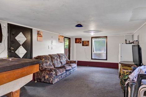 Photo of property in 11 Fairfield Road, Hawera, 4610