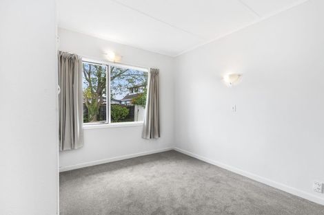 Photo of property in 13b Seddon Street, Glenholme, Rotorua, 3010