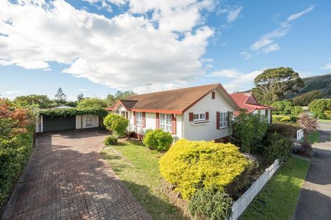 Photo of property in 4 Dundas Street, The Wood, Nelson, 7010