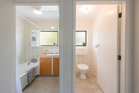 Photo of property in 1/74 Cambria Street, The Wood, Nelson, 7010