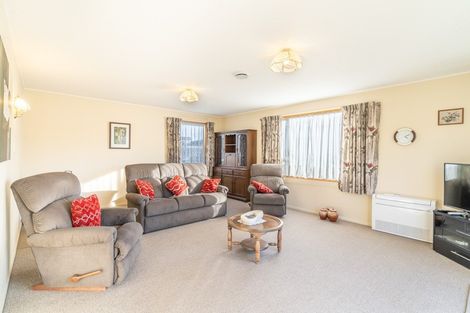 Photo of property in 6a Duke Street, Gore, 9710