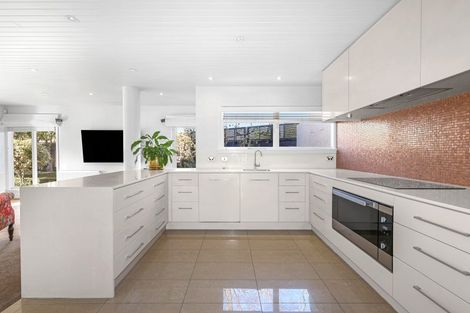 Photo of property in 1/127 Fendalton Road, Fendalton, Christchurch, 8014