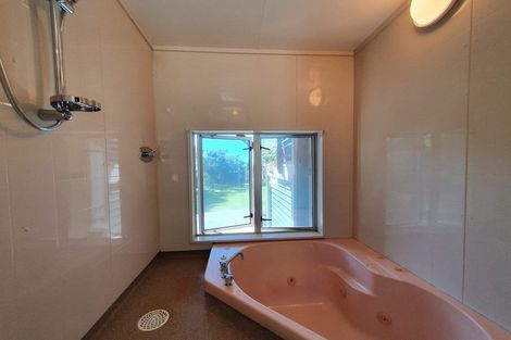 Photo of property in 31 Scott Street, Lake Tekapo, 7999