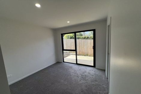 Photo of property in 175 West Tamaki Road, Glen Innes, Auckland, 1072