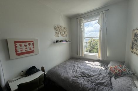 Photo of property in 77 Brougham Street, Mount Victoria, Wellington, 6011