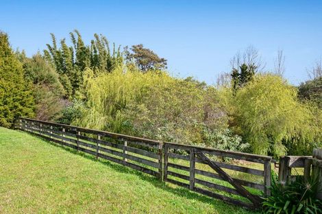 Photo of property in 120 Percy Street, Warkworth, 0910