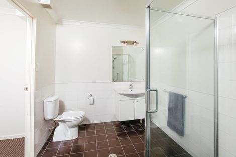 Photo of property in 27/391 Victoria Street, Hamilton Central, Hamilton, 3204