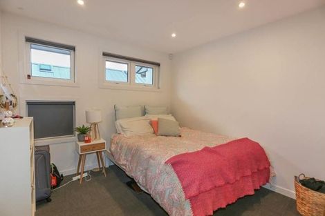 Photo of property in 3/57 Matipo Street, Riccarton, Christchurch, 8041