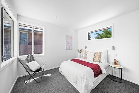 Photo of property in 62 Rowses Road, Aranui, Christchurch, 8061