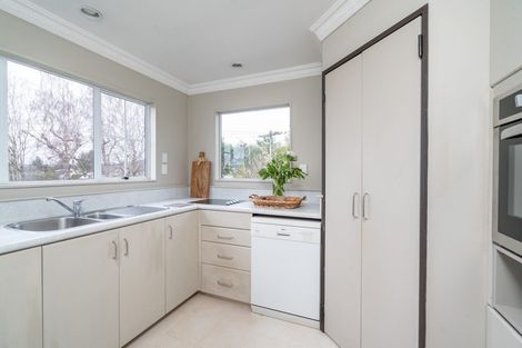 Photo of property in 2/26 Aubrey Crescent, Rainbow Point, Taupo, 3330