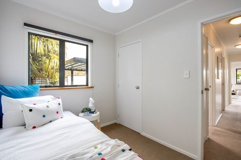 Photo of property in 908a Victoria Street, Parkvale, Hastings, 4122