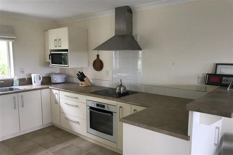 Photo of property in 13c Onslow Road, Bluff Hill, Napier, 4110