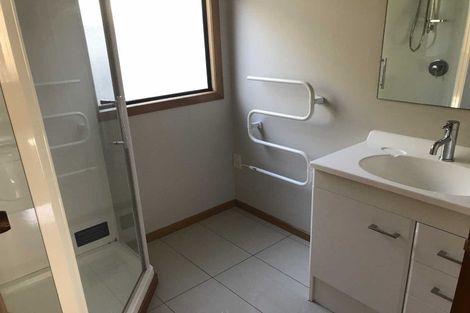 Photo of property in 1/125 Champion Street, Edgeware, Christchurch, 8013