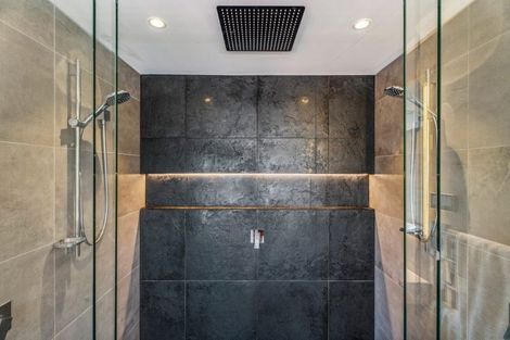 Photo of property in 91 Youghal Street, Wanaka, 9305