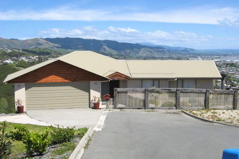 Photo of property in 11 Windsor Drive, Britannia Heights, Nelson, 7010