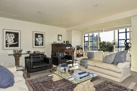 Photo of property in 6/35 Almorah Road, Epsom, Auckland, 1023