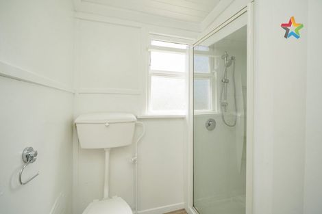 Photo of property in 91 Nith Street, Appleby, Invercargill, 9812